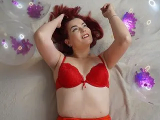 modelo de live porn sex LanaHanson