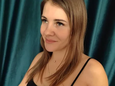 modelo de live webcam sex LanaHere