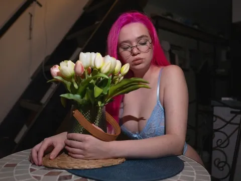 sex video dating model LanaManara