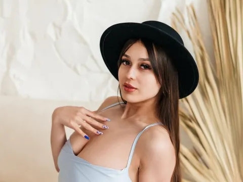 sex video chat model LanaRose