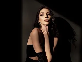 live sex chat model LaraDelacruz