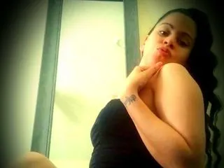 webcam sex model LatinaChampagne