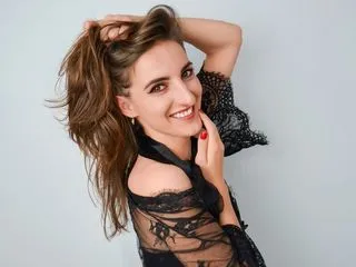 live sex video model LauraRicco