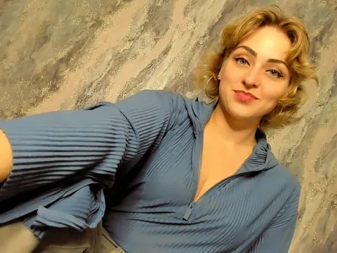 video sex dating model LaureenSulliv