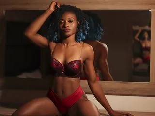 webcam sex model LaylaCortes