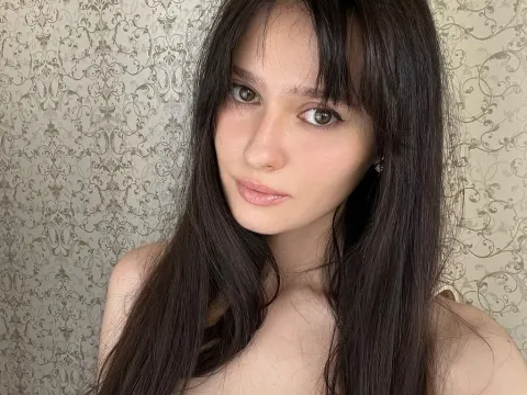 live anal sex model LeahBronte