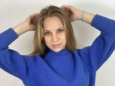direct live sex model LeilaBiglow