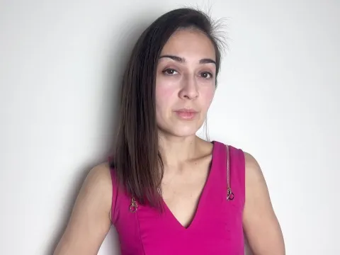 live webcam sex model LeilaLoow