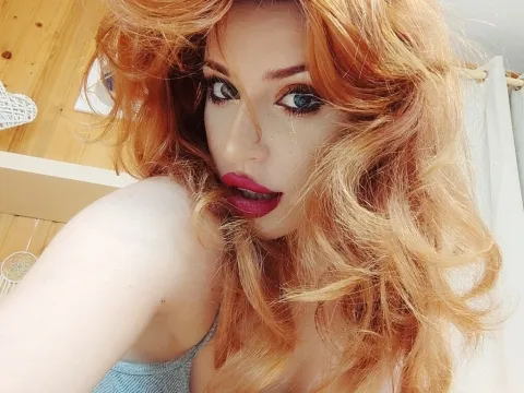 live sex online model LeilaNoire
