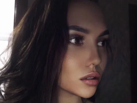 sexy webcam chat model LeslieAlen