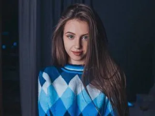 video live sex cam model LewisDiana