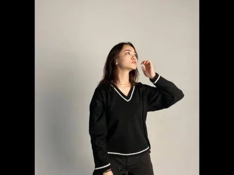 teen cam live sex model LexiClaes