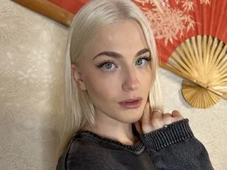 film live sex model LexieAllen
