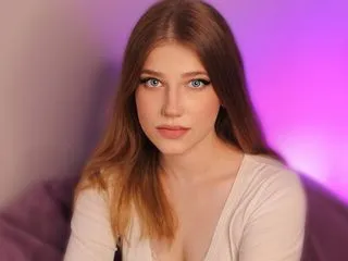 live sex teen model LeyaCharmer