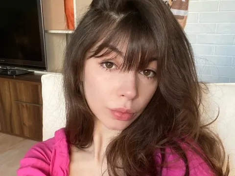 live webcam sex model LilaLovell