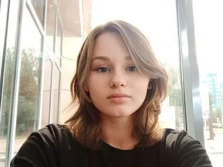 live webcam sex model LilitLoft