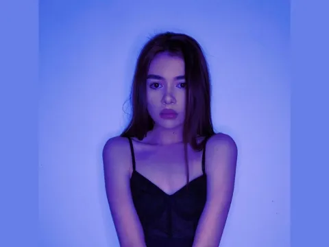 teen sex model LilitSpace