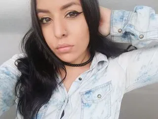 sex video live chat model LilithMorgana