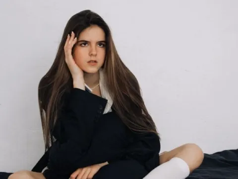 Click here for SEX WITH LilyMirage