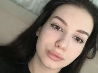 video sex dating model LilyReyb