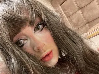 webcam sex model LindseyPelas