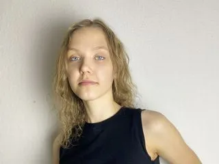 live sex model LinetteGane