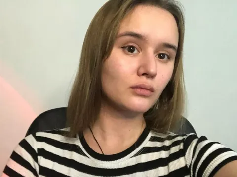 webcam sex model LisaHamelton
