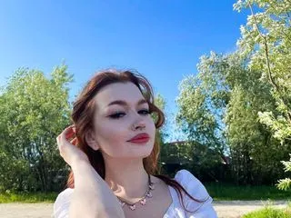 live sex clip model LisaMilis