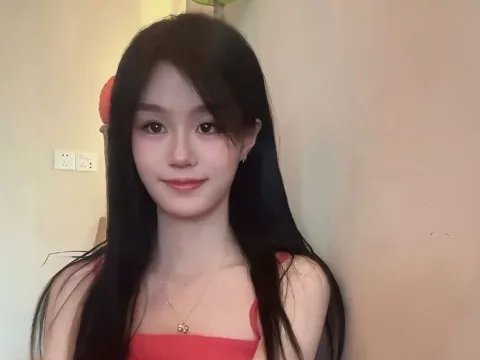 live webcam sex model Liuna