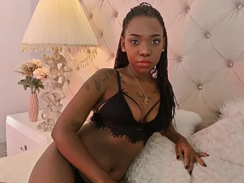 com live sex model LizaBalotelli