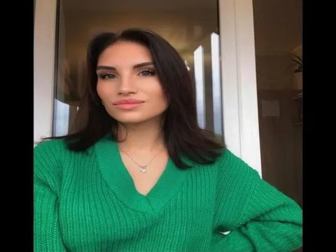 live sex chat model LizbethBeacher