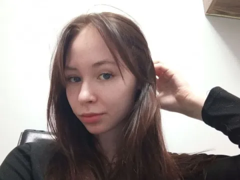 sexy webcam chat model LizbethHesley