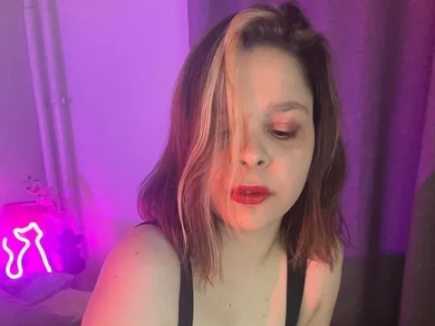 live sex movie model LizyPink