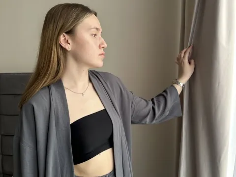 adult videos model LizzyKinston