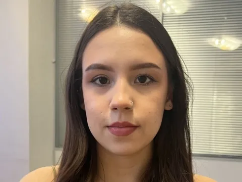 live sex position model LoisHant