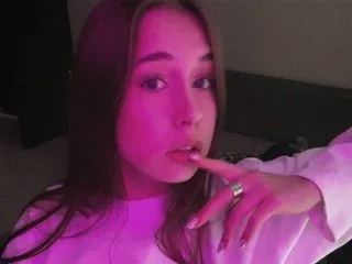 porno webcam chat model LolaRosies