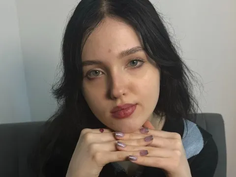 live teen sex model LoraBaile