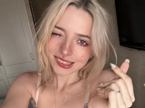 porno chat model LoraDonnelly