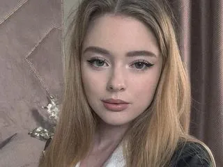 video dating model LoraMurr