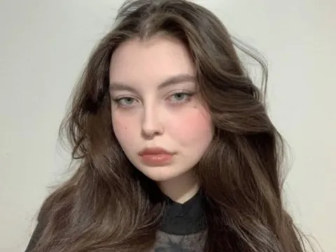 sexy webcam chat model LoraRain