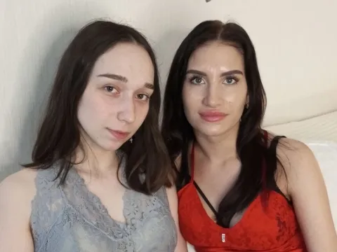 Click here for SEX WITH LornaAndAlthene