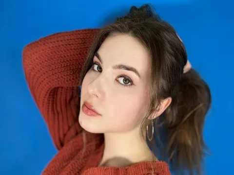 live teen sex model LornaHaymore