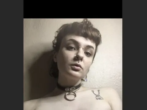 cam live sex model LucyAvalanche