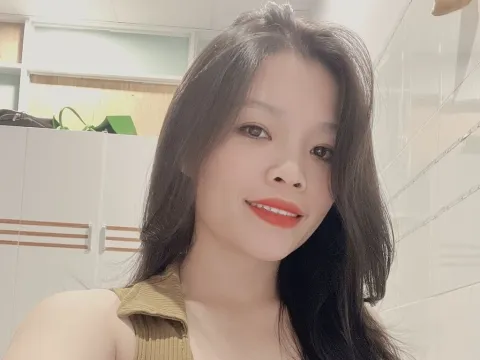 adult video model LucyMilk
