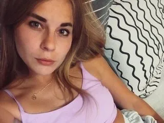 live sex camera modèle LumiaKos