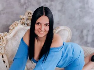 latina sex model LydiaRosse