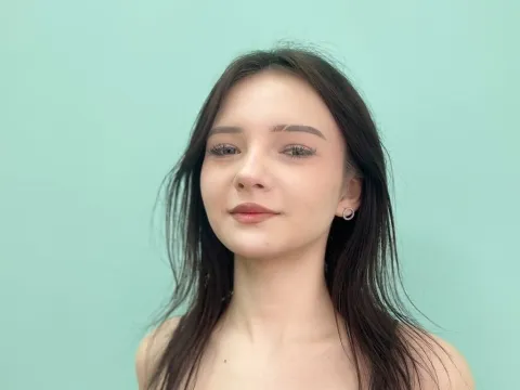 teen sex model LynFunnell