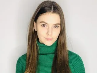 jasmin webcam model LynetHartill
