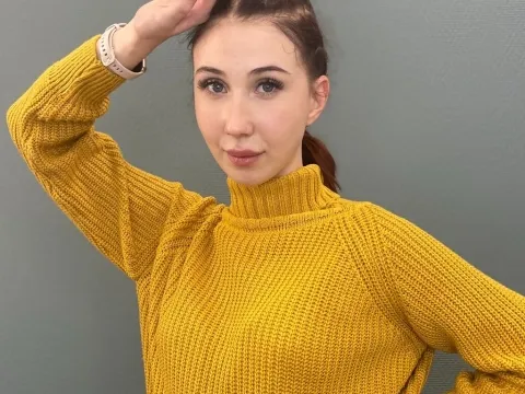 video dating Model LynetteCrosier