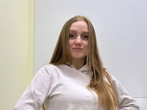 webcam sex model LynnBrookfield